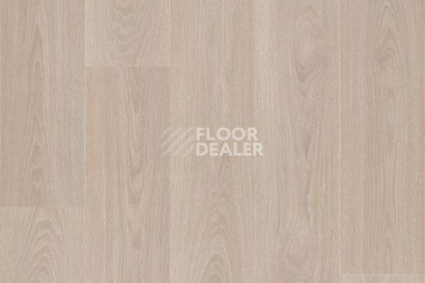 Линолеум FORBO Eternal Wood 13922 bleached timber фото 1 | FLOORDEALER